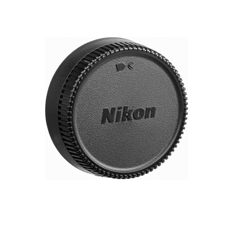 NIKON AF-S 50mm f/1.4G
